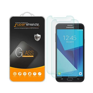 Galaxy J Serie Galaxy J7 Core Bildschirmschutz