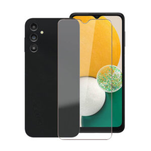 Galaxy M Serie Galaxy M14 Core Bildschirmschutz